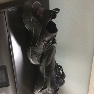 Nike Air Huarache Run Ultra Br women’s